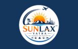 sunlax yatra