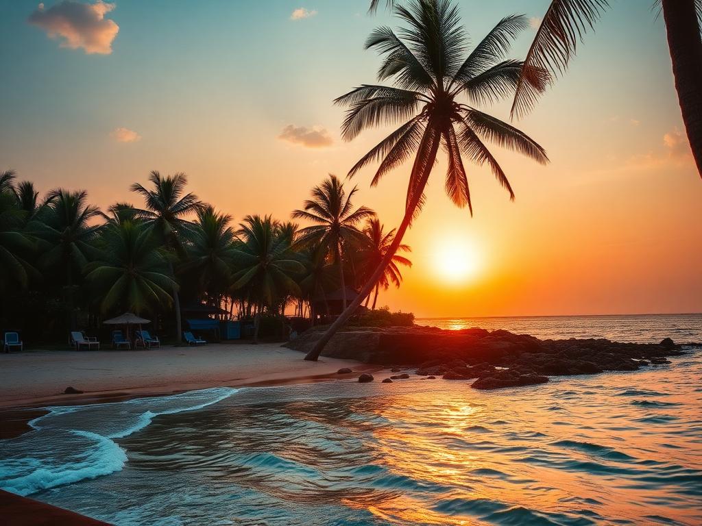 Book this destination →