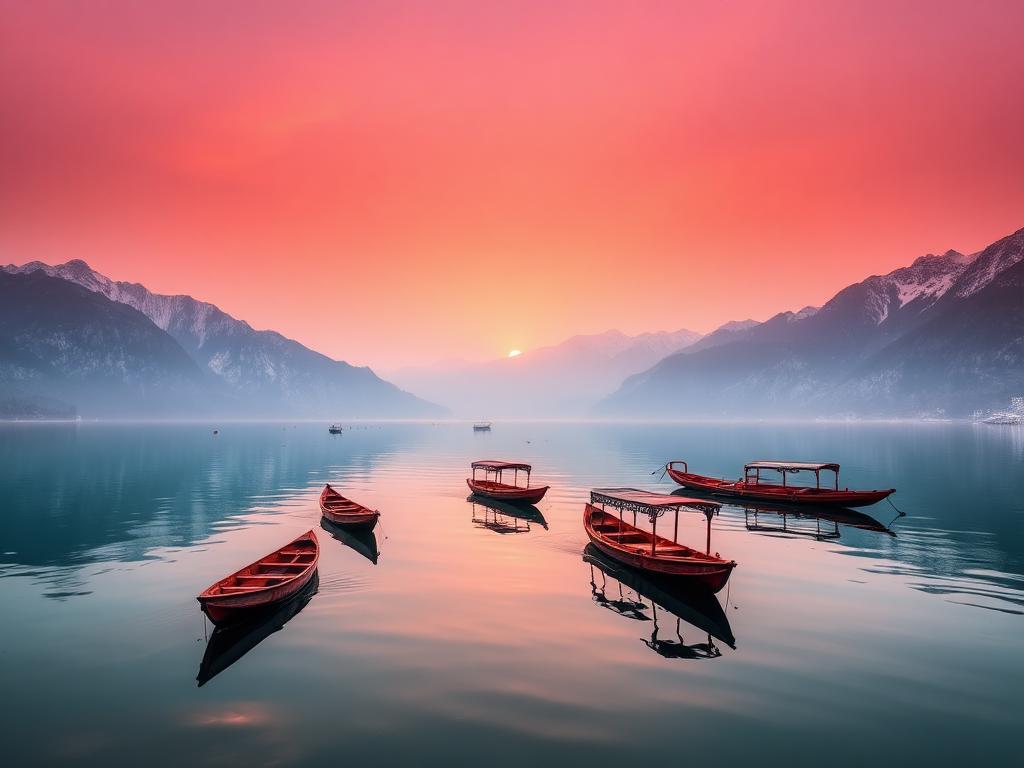 dest-kashmir
