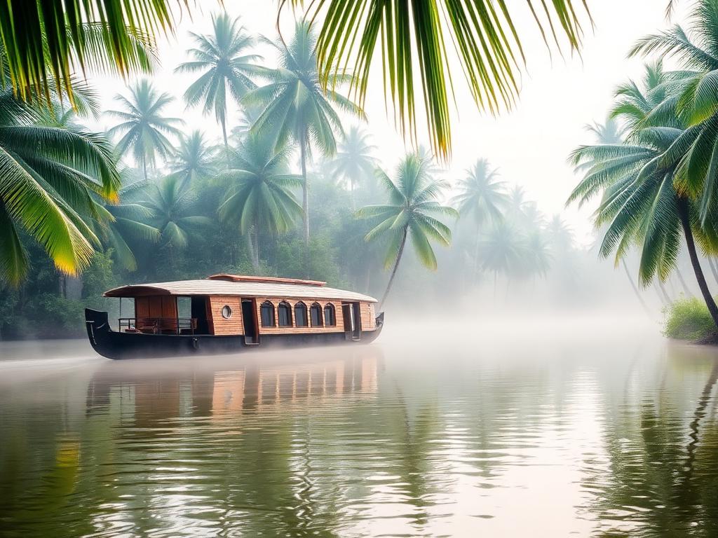 dest-kerala