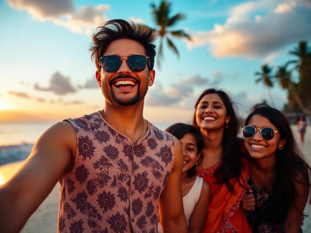 family-vacation