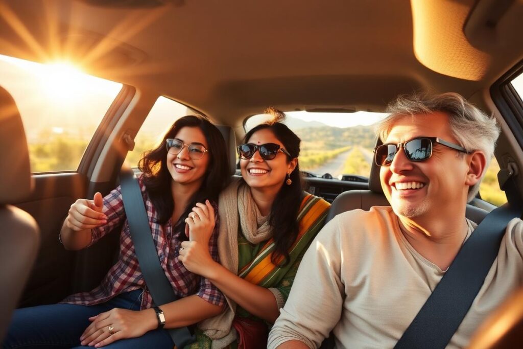 sunlax-yatra-family-travel-CM-XE4vn