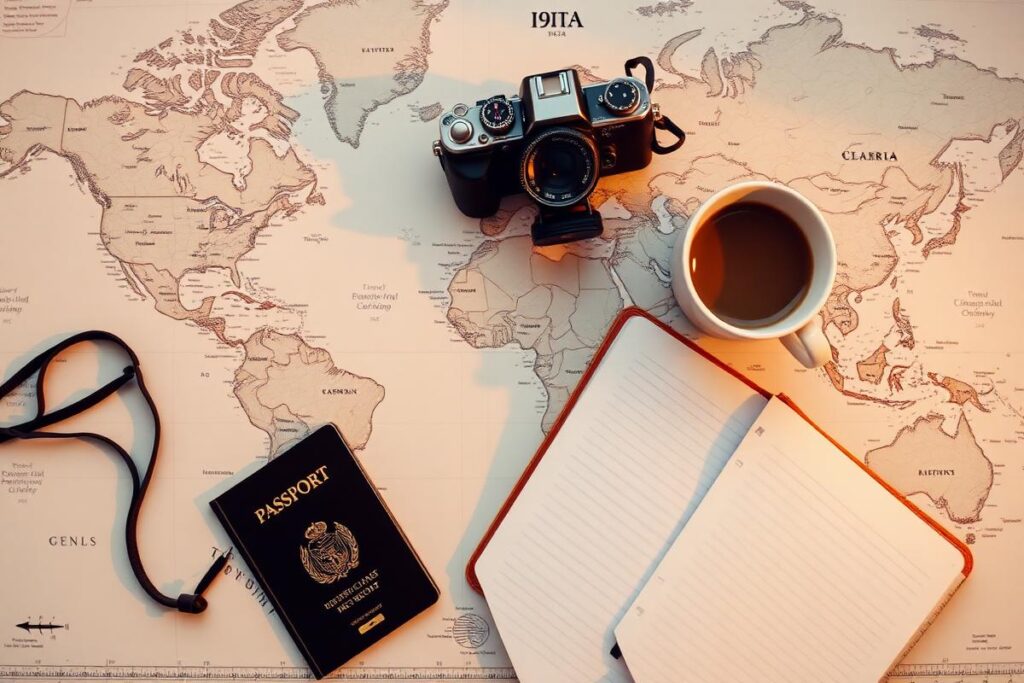 sunlax-yatra-planning-DI6GY_6L